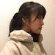 zuckyのアイコン