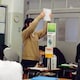 kajikajiのアイコン