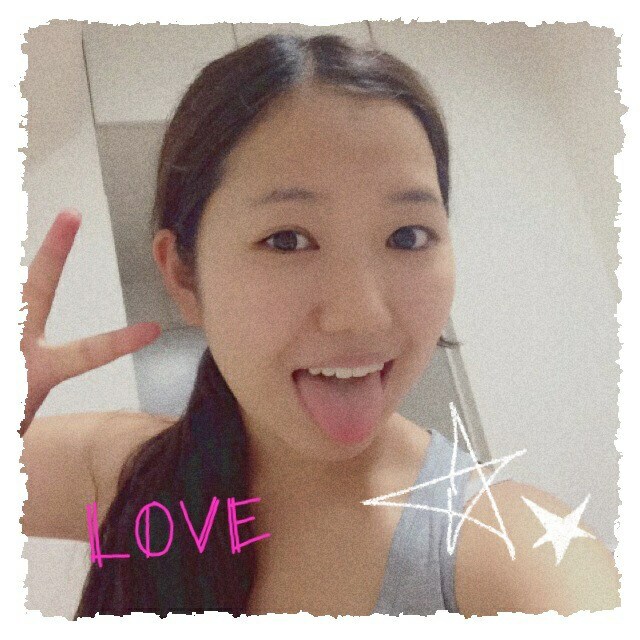 mihana  ༘*ೄ˚