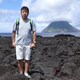 Tomoyuki のアイコン