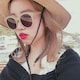 hana.wのアイコン
