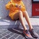 今野のアイコン