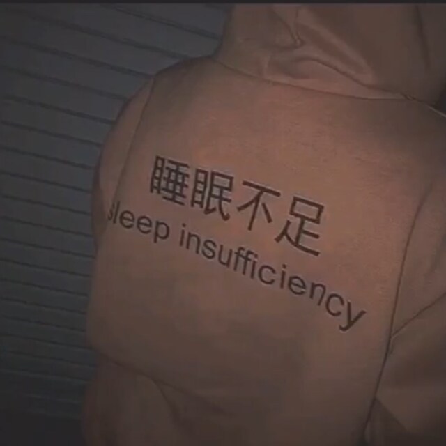 yuuuujyu