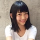 Anju Takanohashiのアイコン