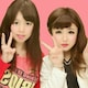 恵美のアイコン