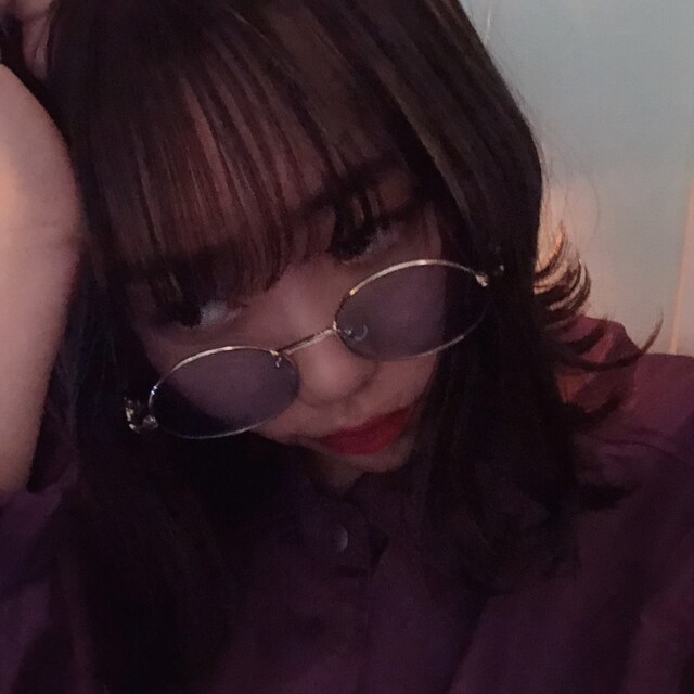 kotone