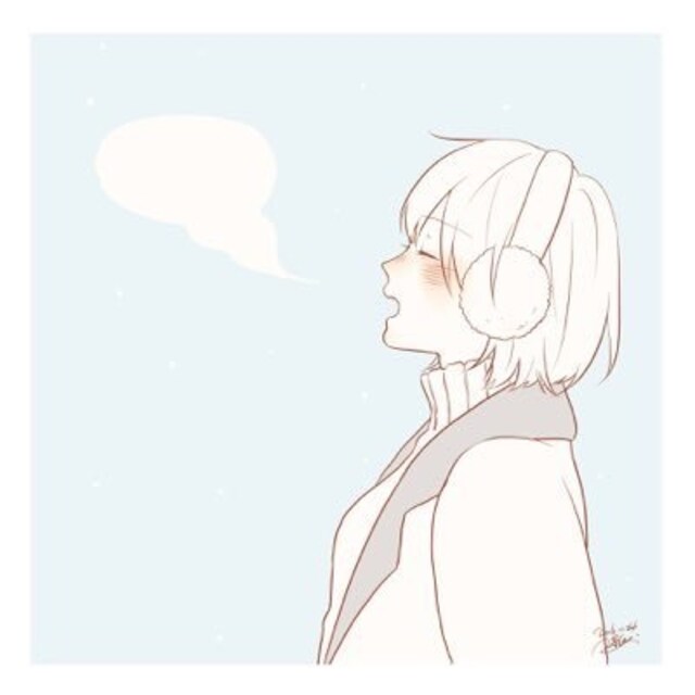 ふう