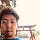 たけぽんのアイコン