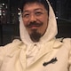 バナ夫さんのアイコン