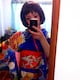 かりんのアイコン