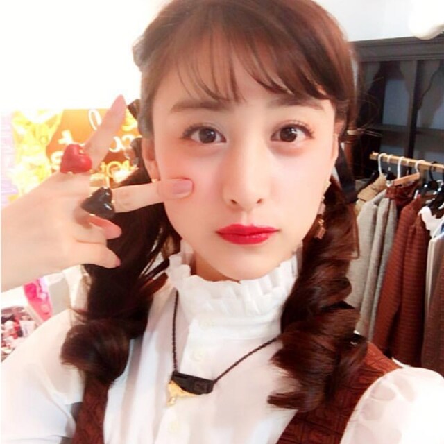 Lqzy__