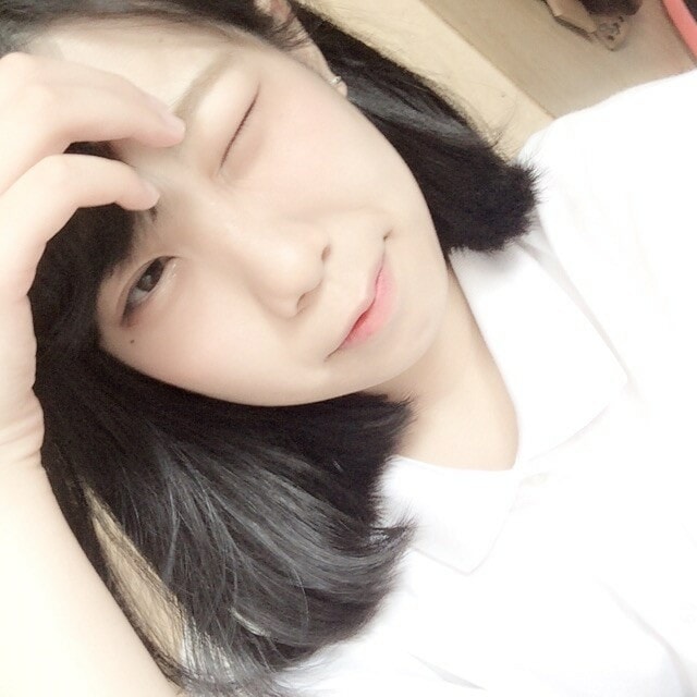 ゆん
