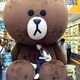 mizukiのアイコン