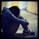 HL_Leungのアイコン