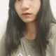 潘のアイコン