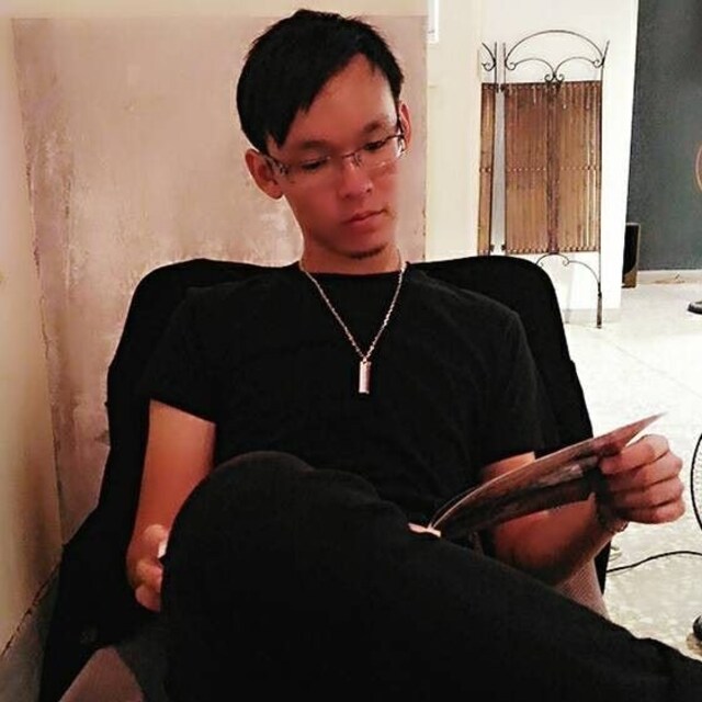 Chafa  LU