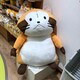 |||||(ごぼう)のアイコン