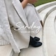 s  e n a .のアイコン