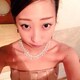 江里のアイコン