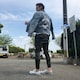 Kensuke.のアイコン