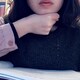 まんじゅうこわいのアイコン