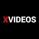 283xvideoのアイコン