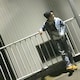 masayaのアイコン