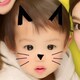 へいのアイコン