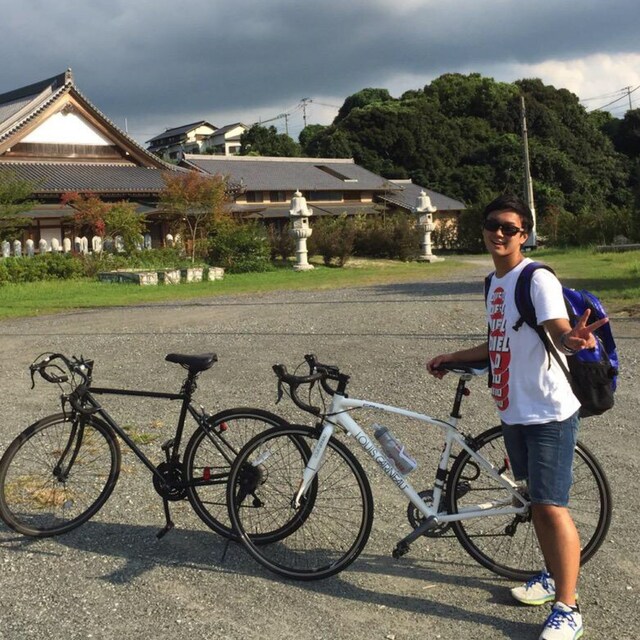REIYA.