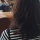 ともみのアイコン