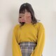 梨 咲のアイコン