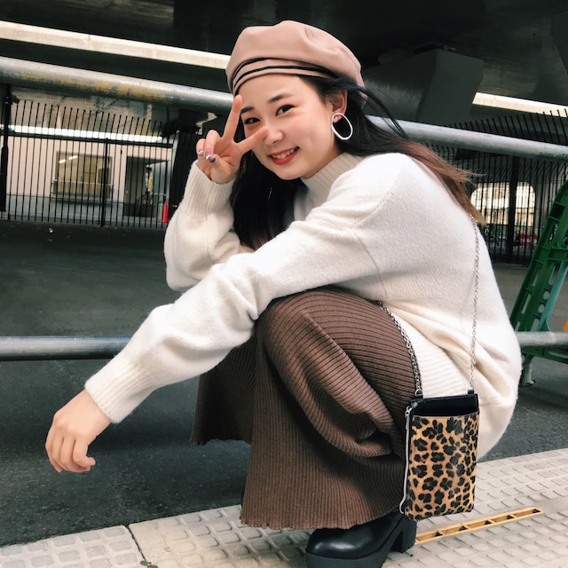 ともちん