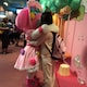 さかなのアイコン
