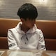 Fai Chun Chanのアイコン