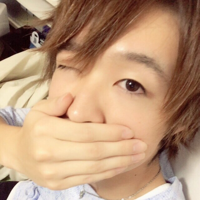 さんかく