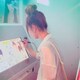 haruのアイコン