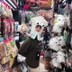 Kimseunghoonのアイコン