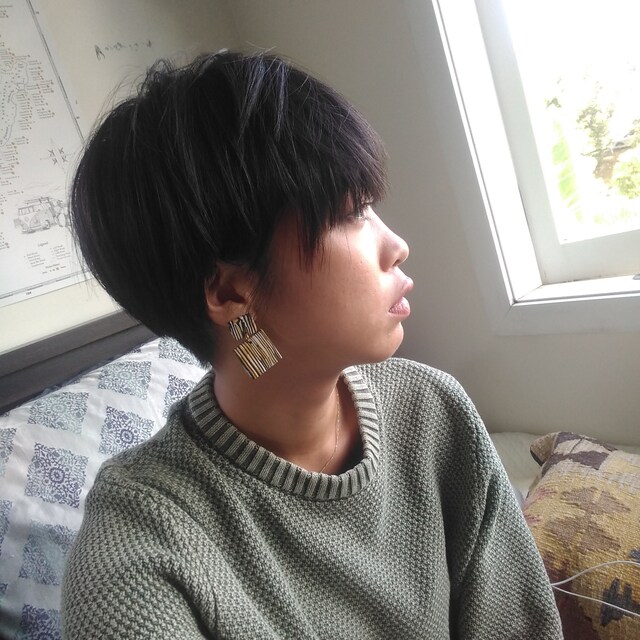 tominnz34