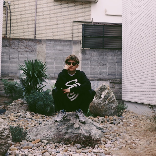 masato onishi