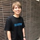 yosuke87のアイコン