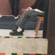 はんのアイコン