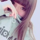 みかひろのアイコン