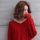 KARENのアイコン