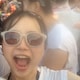 Tarryのアイコン