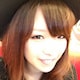 LENAのアイコン