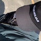 hikaru☺︎のアイコン
