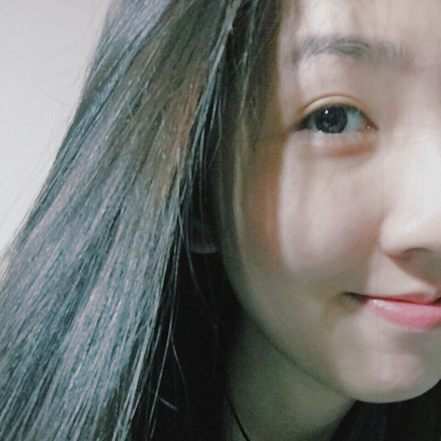 沈柚柚