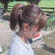 Suuのアイコン