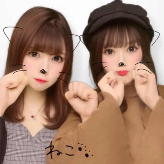 まなえ