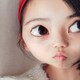 HaＲunＯのアイコン